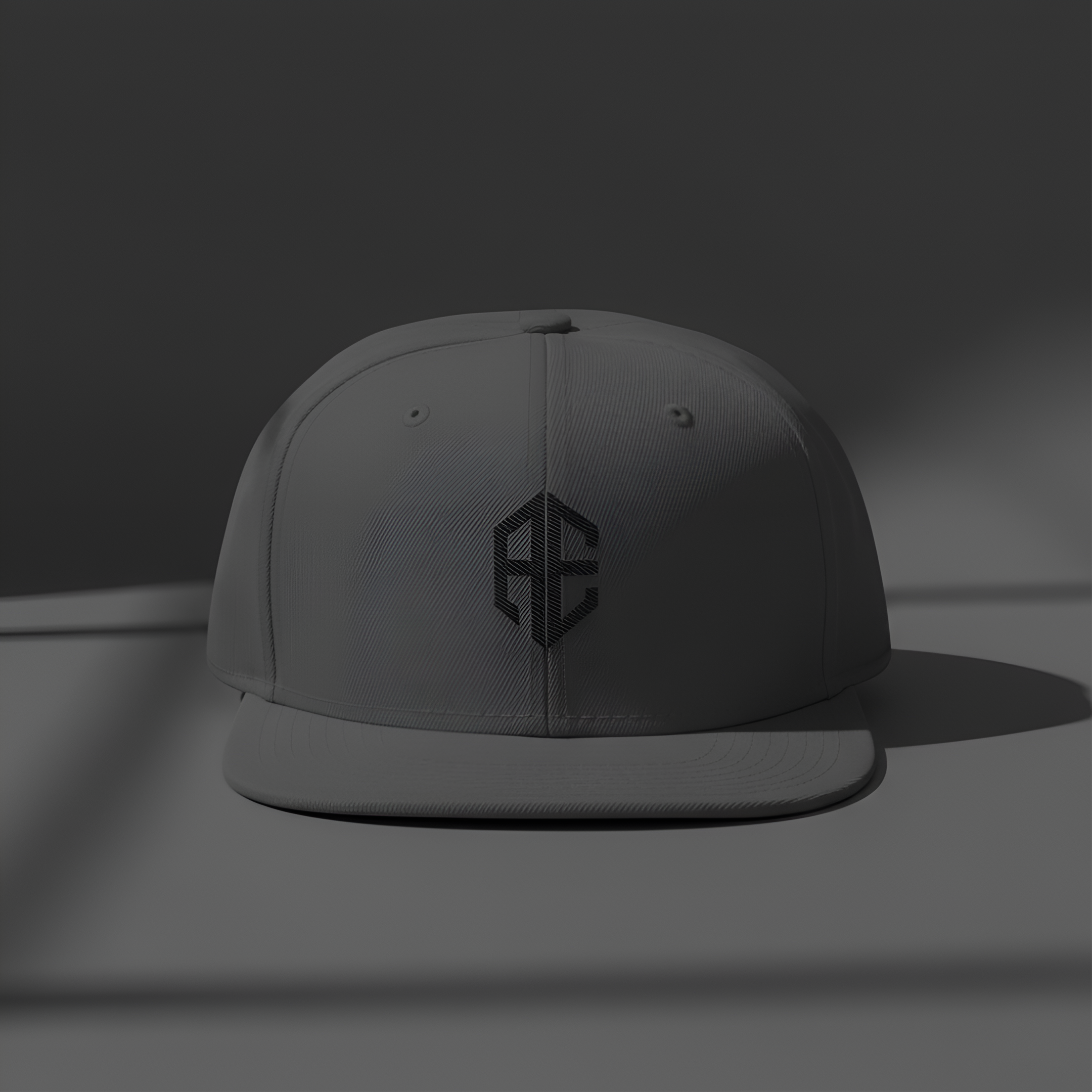 The ACE CEA Icon Snapback