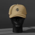 The ACE CEA Classic Dad Cap