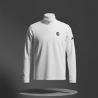 ACE CEA Apex Quarter-Zip Pullover by Adidas®