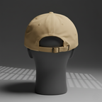 The ACE CEA Classic Dad Cap