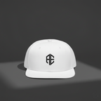 The ACE CEA Icon Snapback