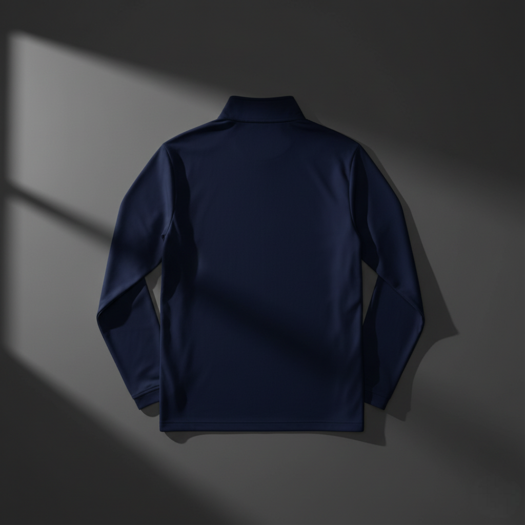 ACE CEA Apex Quarter-Zip Pullover by Adidas®