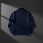 ACE CEA Apex Quarter-Zip Pullover by Adidas®