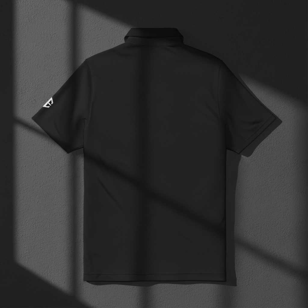 The ACE CEA Apex Polo by Under Armour®