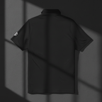 The ACE CEA Apex Polo by Under Armour®