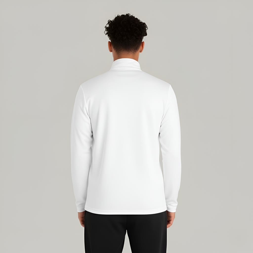 The ACE CEA Apex Pullover by adidas®