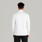 The ACE CEA Apex Pullover by adidas®