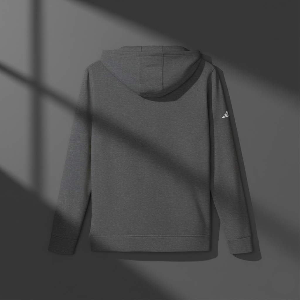 ACE CEA Fleece Hoodie by Adidas®