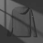 ACE CEA Fleece Hoodie by Adidas®