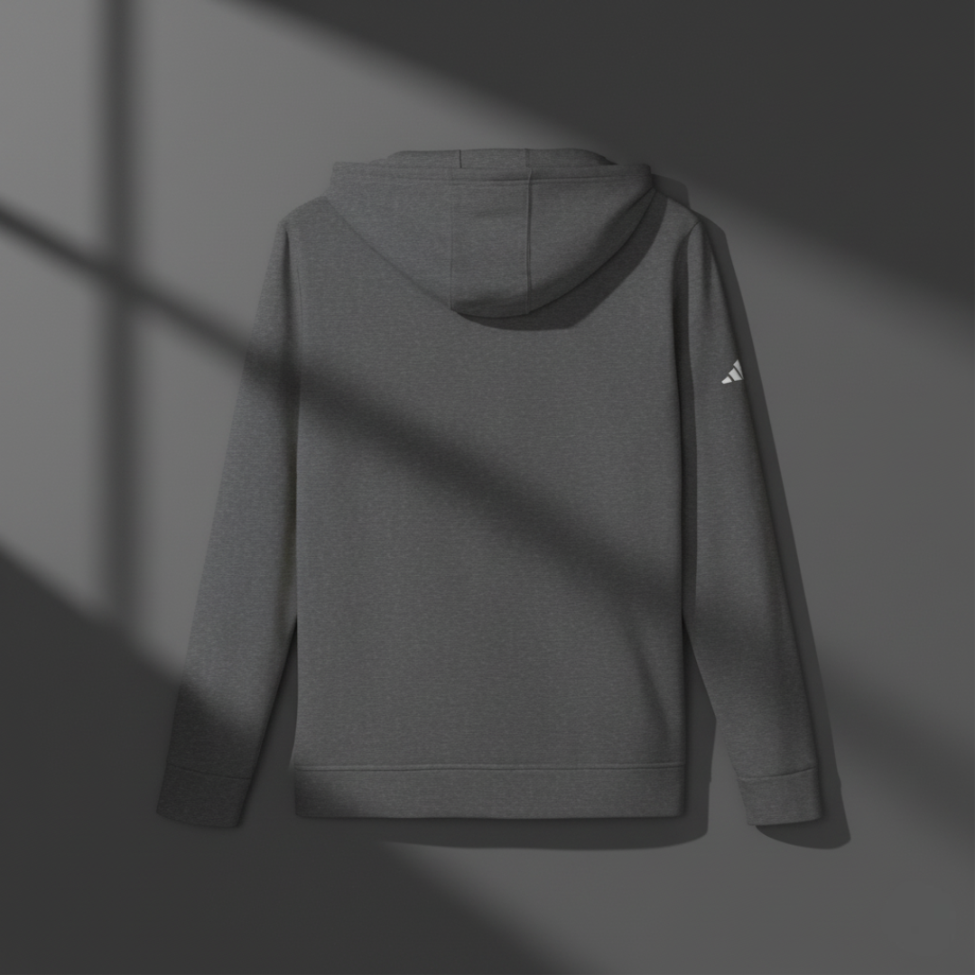 ACE CEA Fleece Hoodie by Adidas®