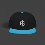 The ACE CEA Icon Snapback