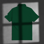 The ACE CEA Apex Polo by Under Armour®