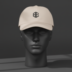 The ACE CEA Classic Dad Cap