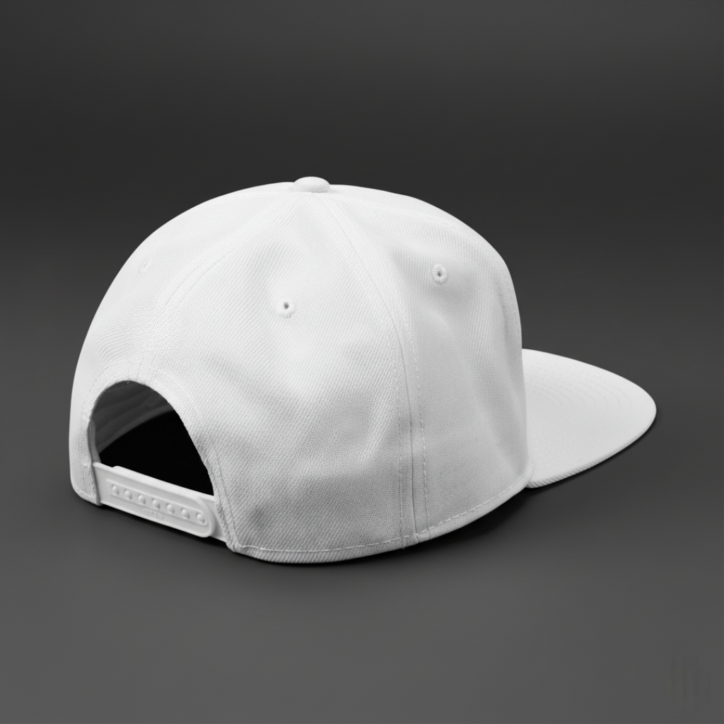 The ACE CEA Icon Snapback