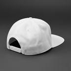 The ACE CEA Icon Snapback