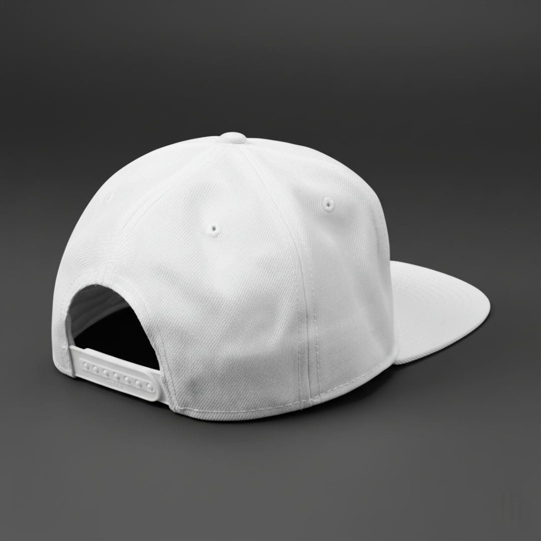 The ACE CEA Icon Snapback