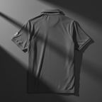 The ACE CEA Apex Polo by Under Armour®