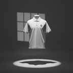 The ACE CEA Zenith Polo by Adidas®