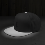 The ACE CEA Icon Snapback