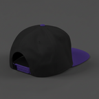 The ACE CEA Icon Snapback