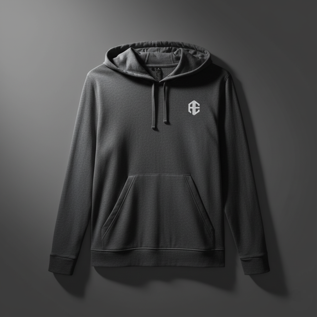 ACE CEA Fleece Hoodie by Adidas®