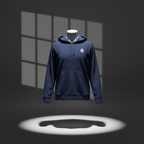 ACE CEA Fleece Hoodie by Adidas®