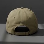 The ACE CEA TerraFlex Organic Cap