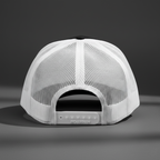 The ACE CEA Prime Trucker Snapback