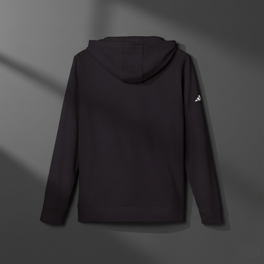 ACE CEA Fleece Hoodie by Adidas®