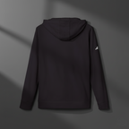 ACE CEA Fleece Hoodie by Adidas®