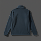 The ACE CEA Columbia® Fleece Jacket