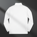 ACE CEA Apex Quarter-Zip Pullover by Adidas®