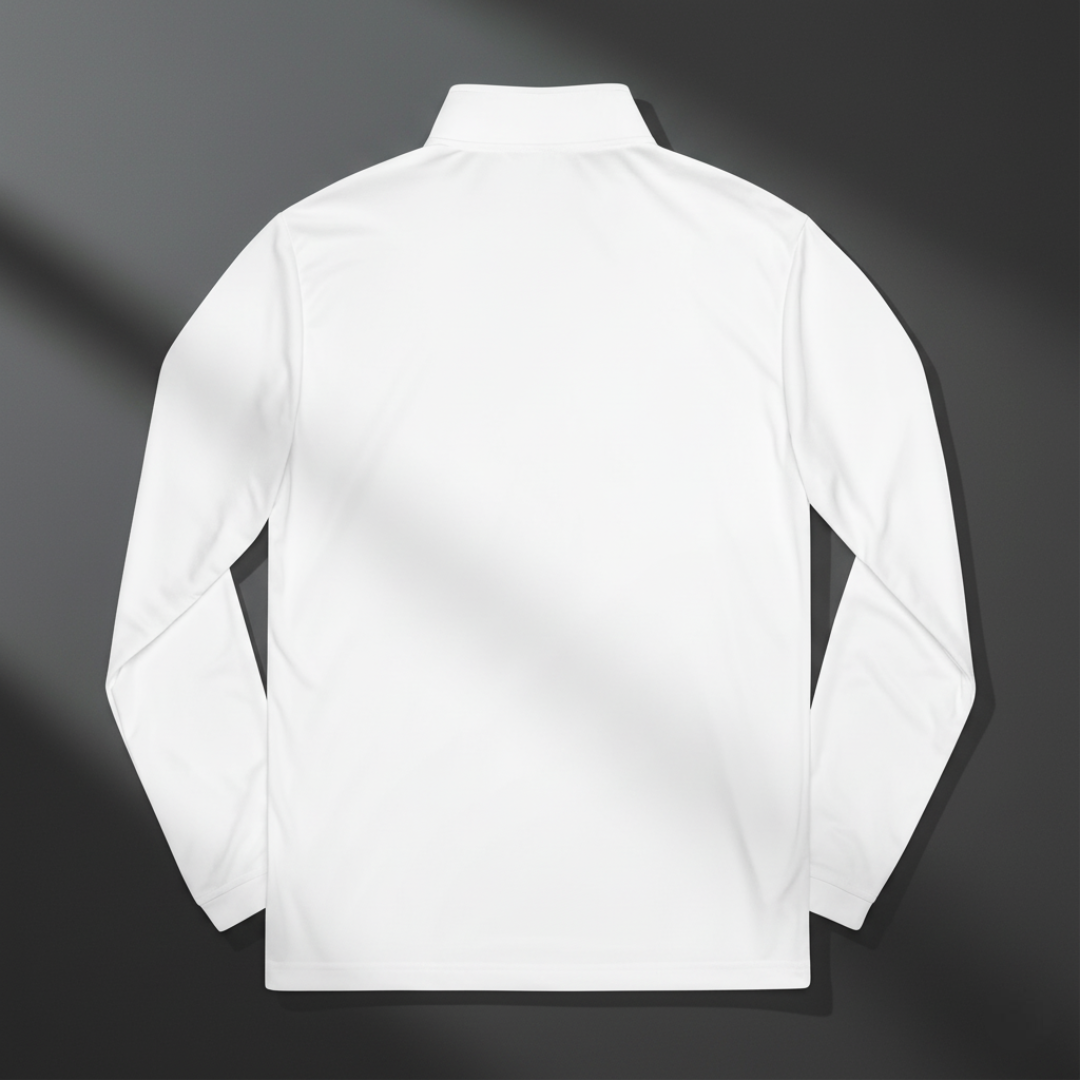 ACE CEA Apex Quarter-Zip Pullover by Adidas®