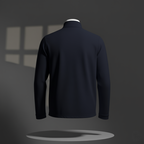 ACE CEA Apex Quarter-Zip Pullover by Adidas®