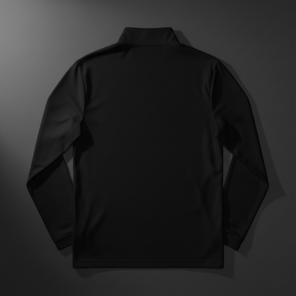 ACE CEA Apex Quarter-Zip Pullover by Adidas®