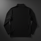 ACE CEA Apex Quarter-Zip Pullover by Adidas®