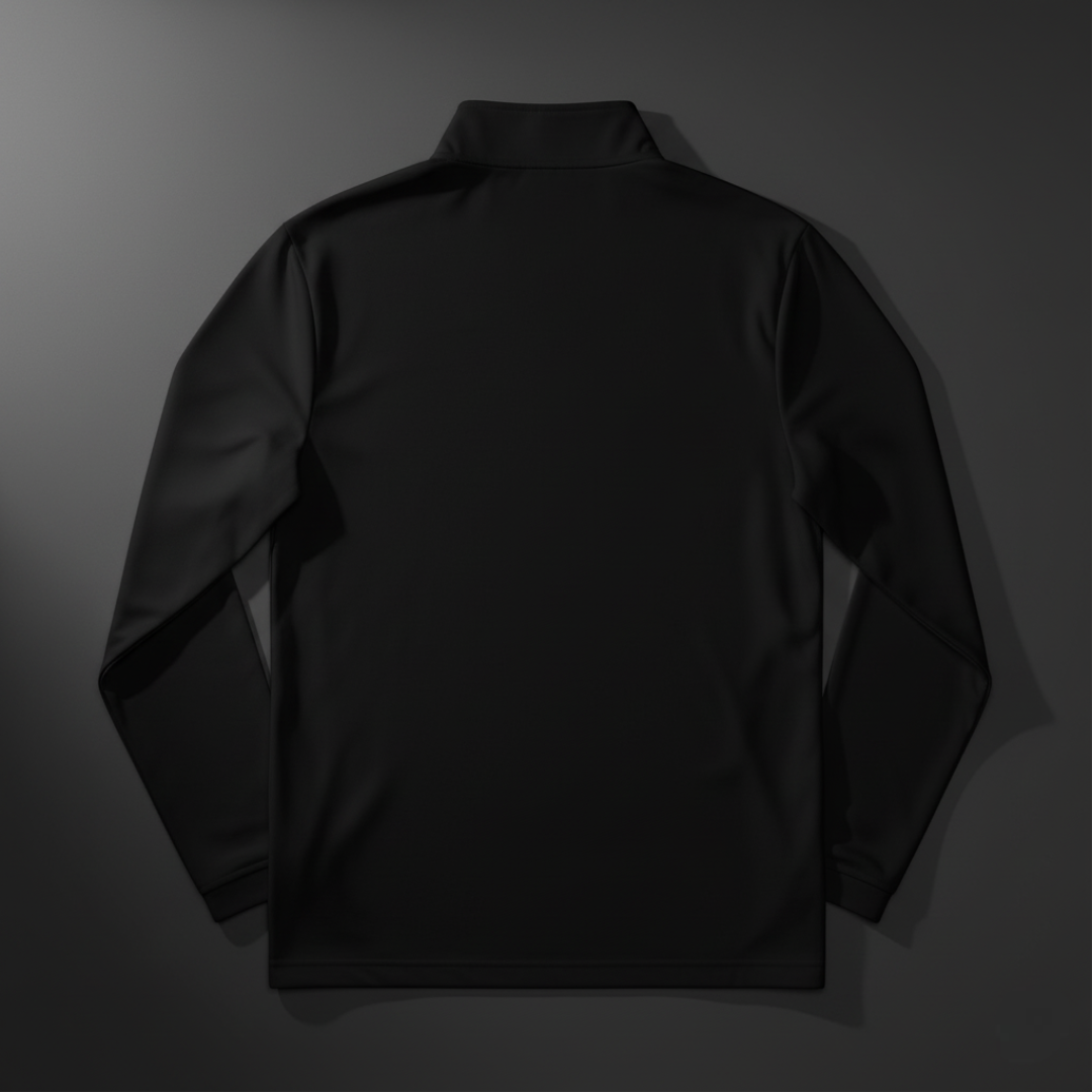 ACE CEA Apex Quarter-Zip Pullover by Adidas®