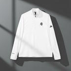ACE CEA Apex Quarter-Zip Pullover by Adidas®