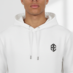The ACE CEA Core Fleece Hoodie by adidas®