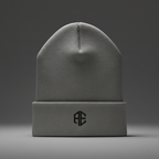 The ACE CEA Classic Cuffed Beanie