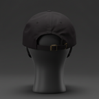 The ACE CEA Classic Dad Cap