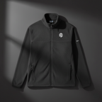 The ACE CEA Columbia® Fleece Jacket