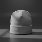 The ACE CEA Knit Beanie