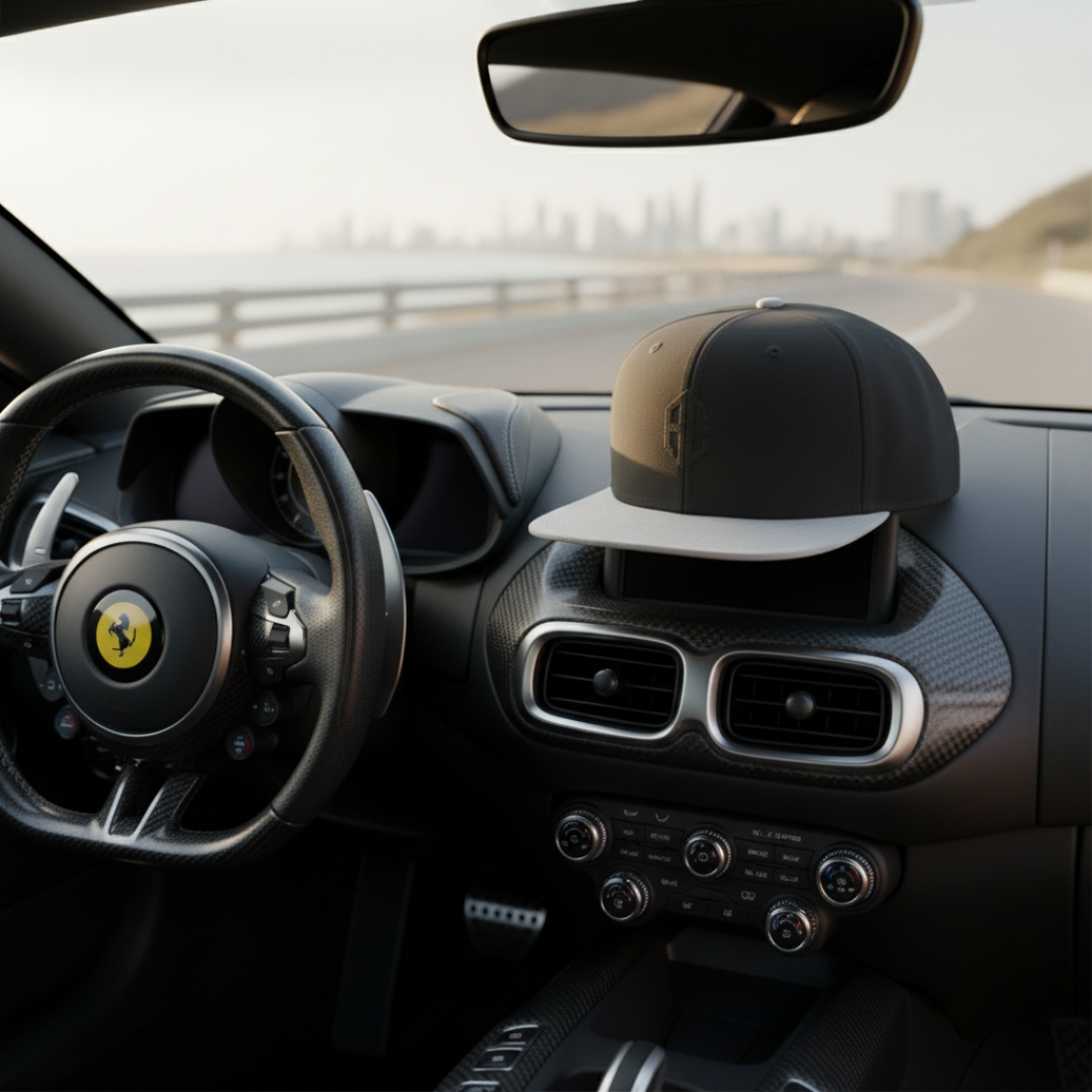 Additional product image