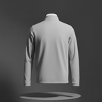 ACE CEA Apex Quarter-Zip Pullover by Adidas®