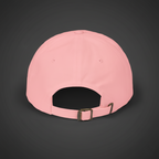 The ACE CEA Classic Dad Cap