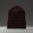 The ACE CEA Classic Cuffed Beanie