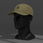 The ACE CEA TerraFlex Organic Cap