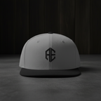 The ACE CEA Icon Snapback