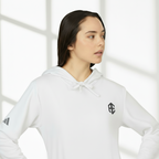 The ACE CEA Core Fleece Hoodie by adidas®